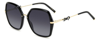 Okulary przeciwsłoneczne Carolina Herrera HER 0217/S 2M2 (207081)