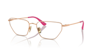 Okulary korekcyjne Vogue VO4317-5152