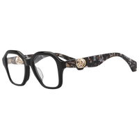 Okulary korekcyjne Vivienne Westwood VW 1041-001