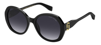 Okulary przeciwsłoneczne Marc Jacobs MARC 763/S 807 (207613)