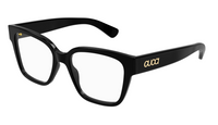 Okulary korekcyjne Gucci GG1791O-005
