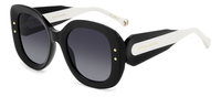 Okulary przeciwsłoneczne Carolina Herrera HER 0254/S 807 (207592)