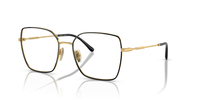 Okulary korekcyjne Vogue VO4274-352