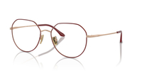 Okulary korekcyjne Vogue VO4301D-5089