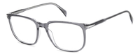 Okulary korekcyjne David Beckham DB 1141 TX7 (107930)
