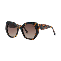 Okulary przeciwsłoneczne Massi Eyewear  MS-74-C2
